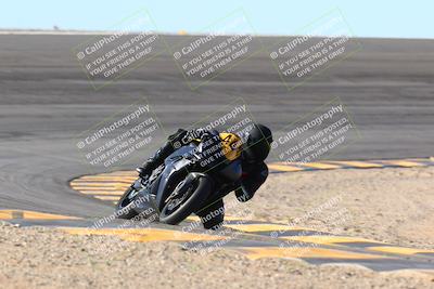 media/Jan-13-2024-SoCal Trackdays (Sat) [[9c032fe5aa]]/Bowl Exit Set 1 (1125am)/